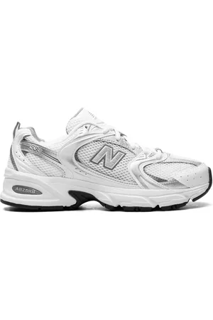 New Balance Baskets 530 