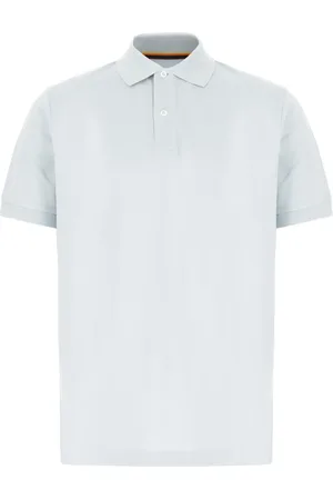 Paul Smith Polo en coton