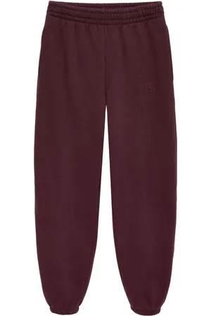 ANINE BING Pantalon de jogging Karter