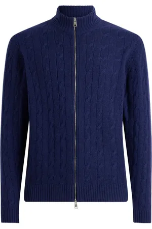 Etro Cardigan en cachemire