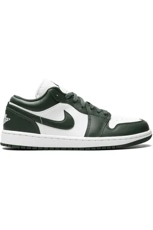 Jordan Baskets Air 1 