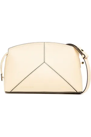 Victoria Beckham Sac à bandoulière Victoria