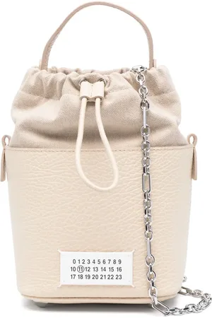 Maison Margiela Petit sac à main 5AC