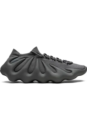 adidas Baskets YEEZY 450 