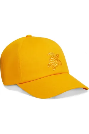 Vilebrequin Casquette Capson