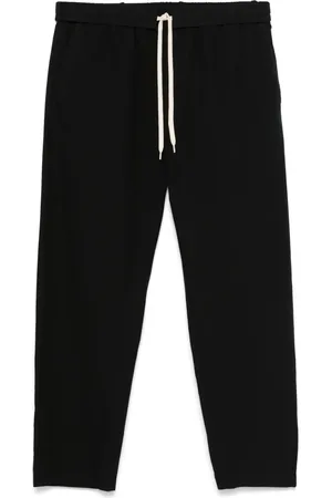 CRAIG GREEN Pantalon Worker