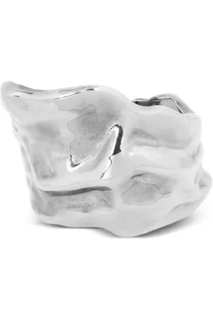DRIES VAN NOTEN Bracelet torque