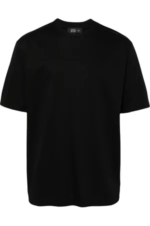 MAN ON THE BOON. T-shirt Glossy