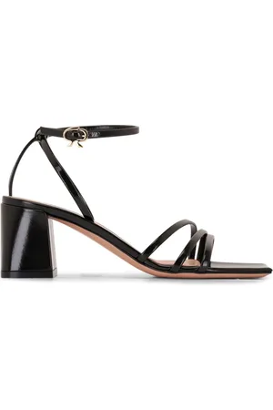Gianvito Rossi Sandales Brielle 55 mm