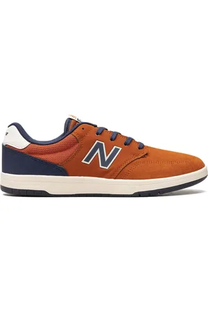 New Balance Baskets Numeric 425 