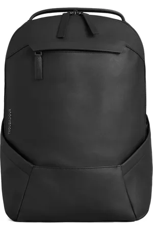 TROUBADOUR Sac à dos Apex