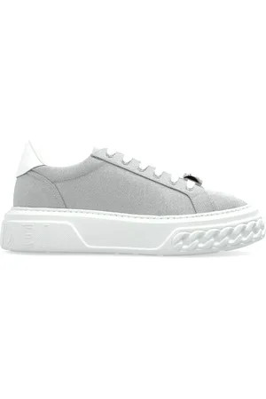 Casadei Baskets Off Road