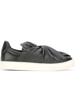 PORTS 1961 Baskets à design noué
