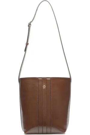 Bally Sac seau Signature