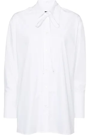 ALOHAS Chemise Sempe