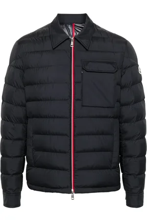 Moncler Doudoune Fazzon