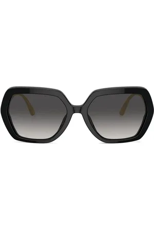 Dolce & Gabbana Lunettes de soleil DG4468B