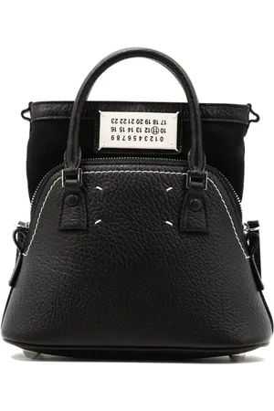 Maison Margiela Mini sac à main 5AC