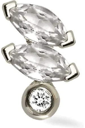 Lark & Berry Boucles d