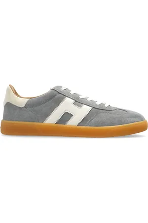 Hogan Baskets Cool