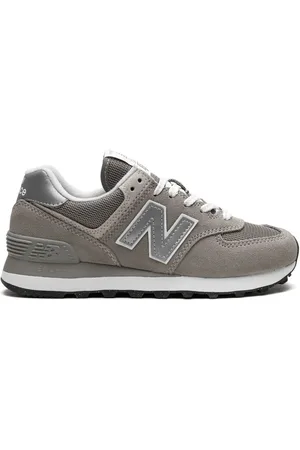 New Balance Baskets 574 Core
