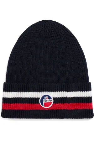 Fusalp Kids Bonnet Kelt