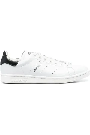 adidas Baskets Stan Smith en cuir