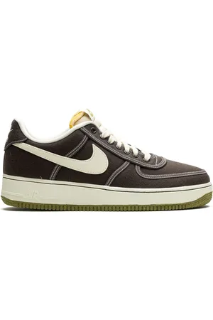 Nike Baskets Air Force 1 