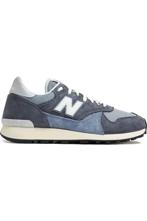 New Balance Baskets 475