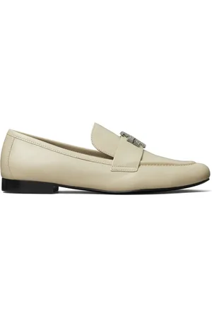 Tory Burch Mocassins Eleanor