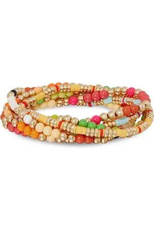 Roxanne Assoulin Bracelet The Merry & Bright