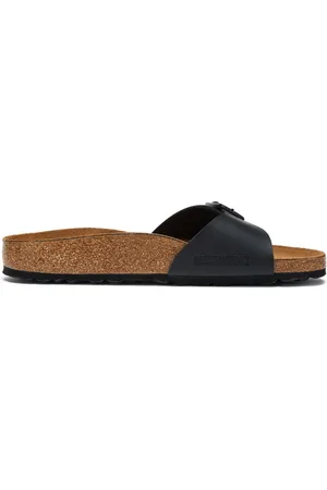 Birkenstock Sandales Madrid