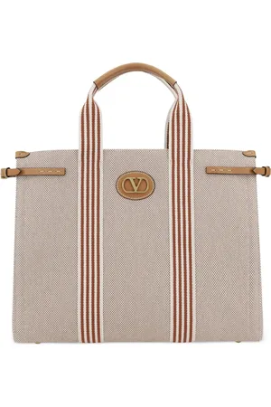 VALENTINO GARAVANI Sac cabas Antibes