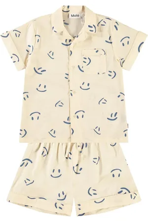 Molo Short Lexi