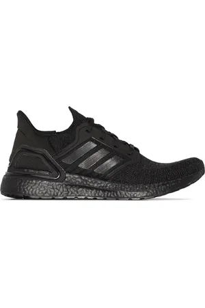 adidas Baskets Ultraboost 20