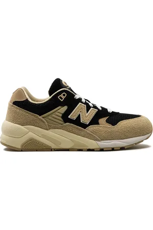 New Balance X SBTG 580 baskets 