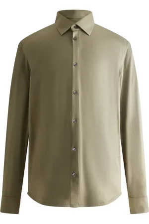 Fusalp Chemise Lars