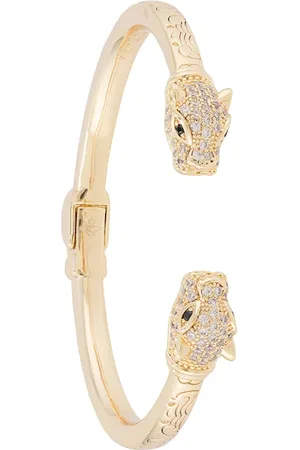 Nialaya Bracelet manchette