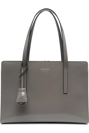 Prada Grand sac à main Re-Edition 1995