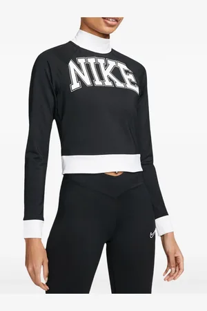 Nike Haut Sportswear Team 