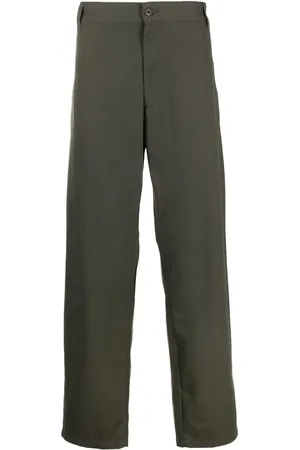 Carhartt Jean Calder à coupe ample