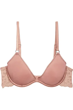 FLEUR DU MAL Soutien-gorge convertible Charlotte