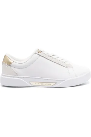 Tommy Hilfiger Baskets Chic Court