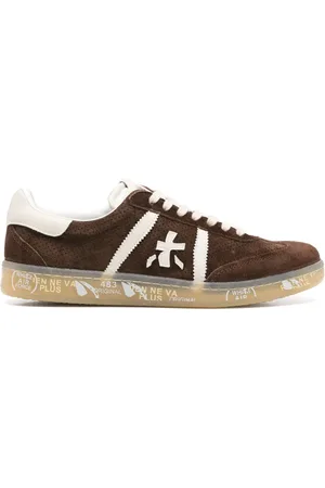 Premiata Baskets Bonnie