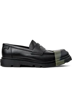 Camper Mocassins Junction