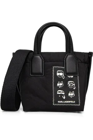 Karl Lagerfeld Sac à main Ikonik