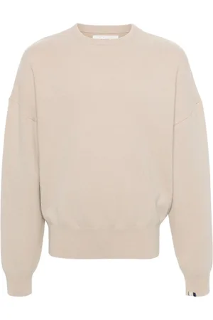 EXTREME CASHMERE Pull N°355 Tes