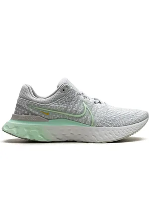 Nike Baskets React Infinity Run PK 3 