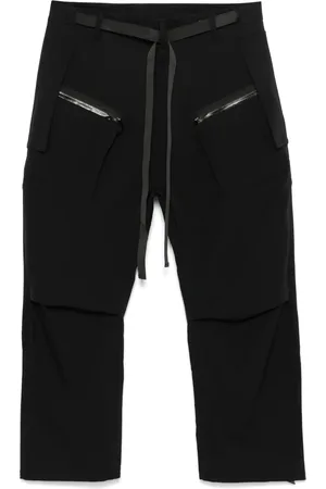 Acronym Pantalon Schoeller® Dryskin™ Vent Gen. 1