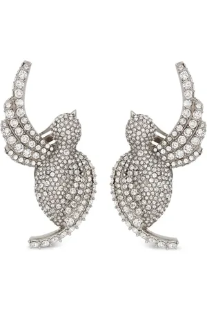 Balmain Boucles d
